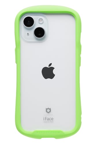 ✨残り１点✨ iPhone 15 Pro ケース　保護　カバー　グリーン　緑 楽天市場】yakxixi 用の iPhone 15 ケース シリコン カバー 耐衝撃